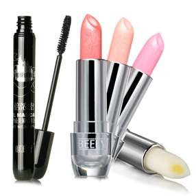 短信在线压测平台