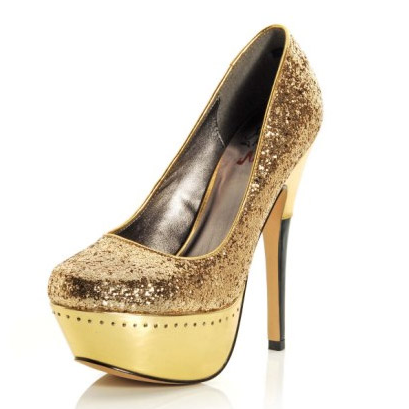 云呼短信测压网页版