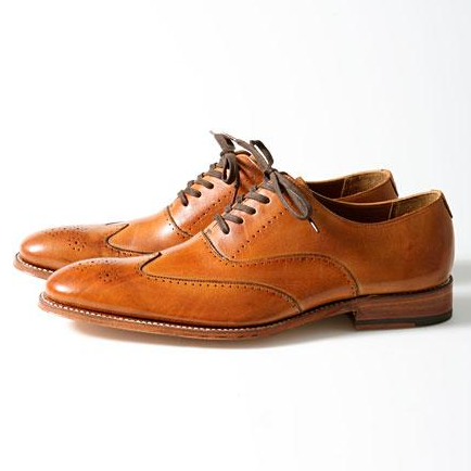 在线轰炸机免费版