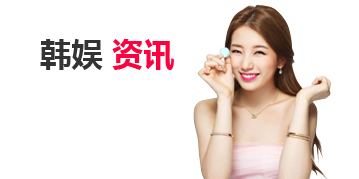 掉单补发及时的电话轰在线网页版入口