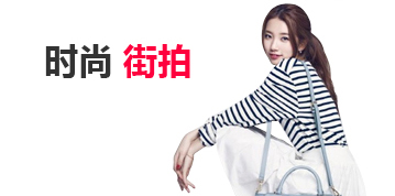 如何轰炸对方手机号