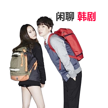 云呼讨债神器软件